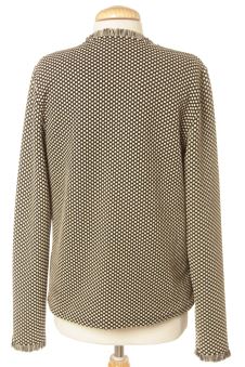 Chaqueta S Trucco