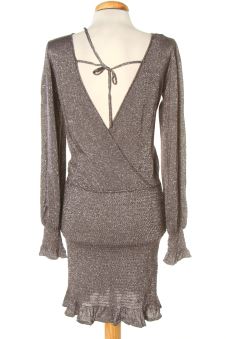 Robe casual S High Spirits (Springfield)