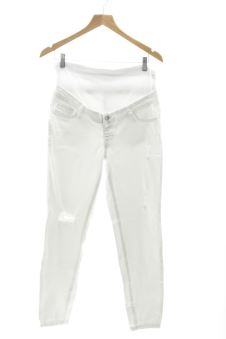 Jeans 44 PERCENTIL
