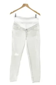 Jeans 44 PERCENTIL, foto 1 di 2