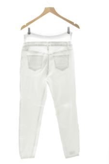 Jeans 44 PERCENTIL