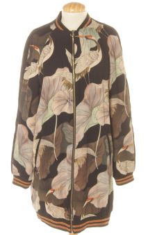 Cappotto M trf (ZARA)