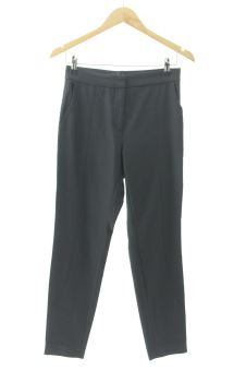 Pantalón S Uterqüe