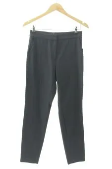 Pantaloni S Uterqüe, foto 1 di 2