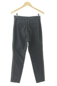 Pantalón S Uterqüe