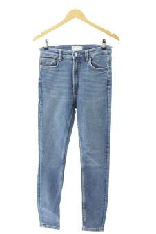 Jeans 38 Zara