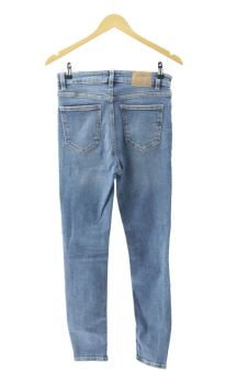 Jeans 38 Zara