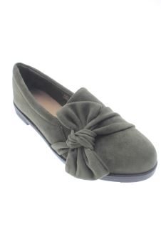 Zapatos planos 39 RIANDA