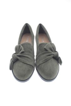 Zapatos planos 39 RIANDA