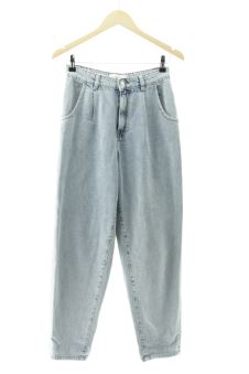 Jeans 36 Mango