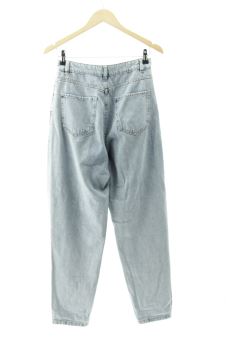 Jeans 36 Mango