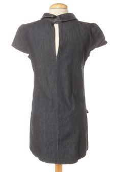 Robe casual XS Zara
