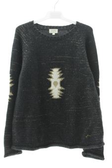 Pullover 164 Nanos