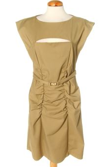 Robe XL Simona Barbieri