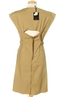 Robe XL Simona Barbieri