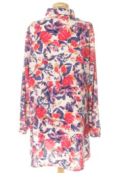 Camisa XL PERCENTIL