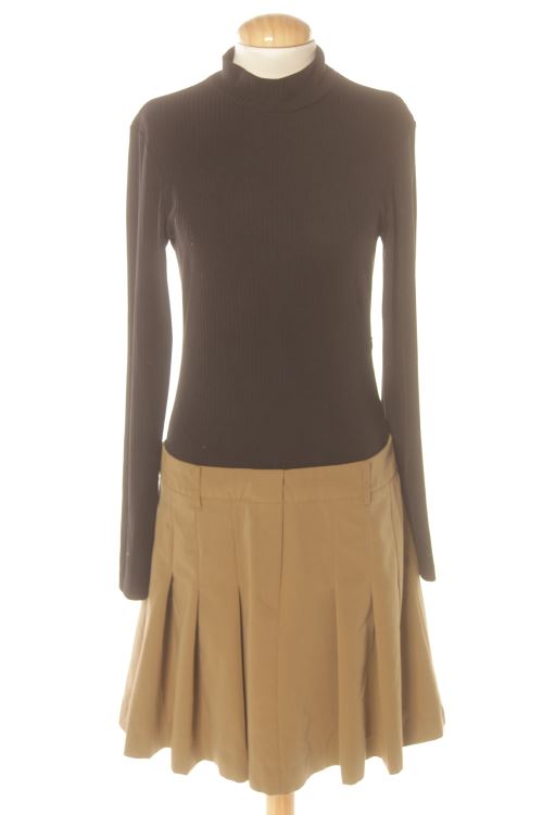Robe casual