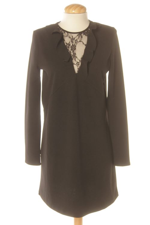 Robe casual