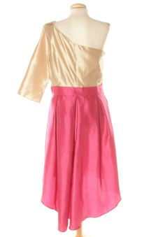 Robe XL PERCENTIL