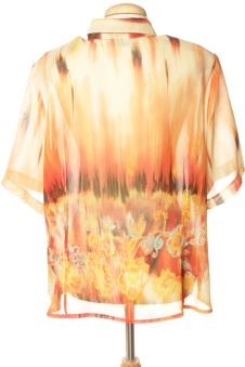Camicia 52 SINGLES COLLECTION