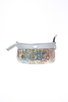Bandolera Mediano Tous