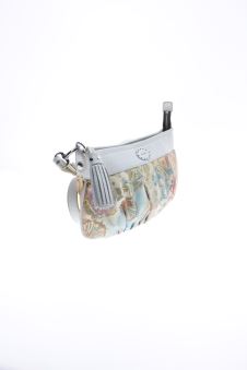 Bandolera Mediano Tous