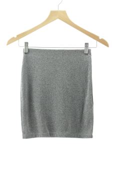 Gonne S Pull & Bear