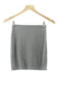 Gonne S Pull & Bear