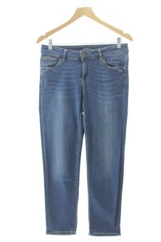Jeans 42 BONOBO