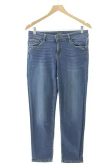 Jeans 42 BONOBO, foto 1 di 2
