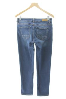 Jeans 42 BONOBO