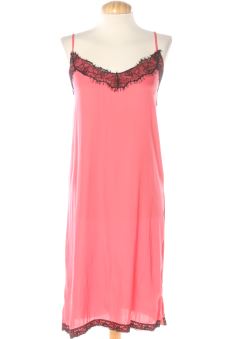 Vestito casual XS Easy wear