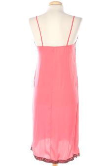 Vestito casual XS Easy wear