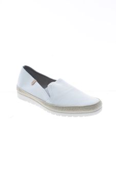 Zapatos planos 36 VERBENAS