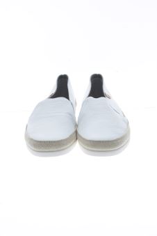 Zapatos planos 36 VERBENAS