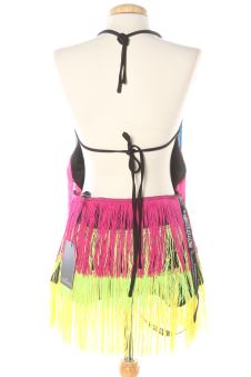 Vestito XS PRETTYLITTLETHING