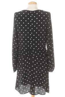 Vestito casual S Mango