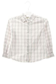 Chemise manches longues 5 ans Gocco