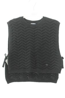 Maglione 12 anni Mayoral