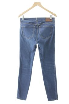 Jeans 38 Massimo Dutti