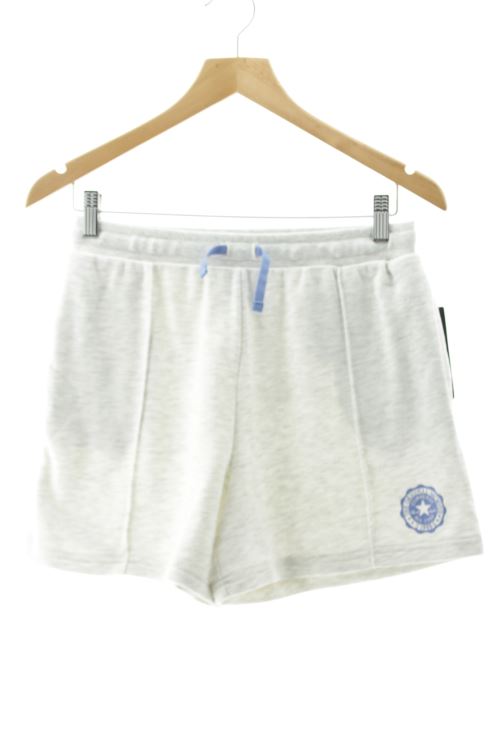 Pantalon Sport