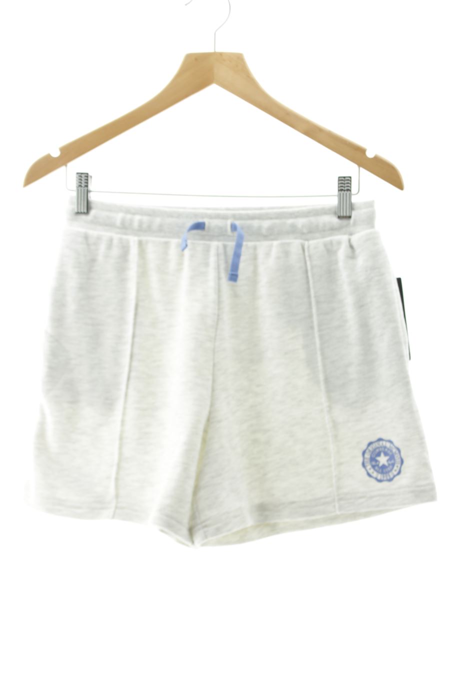 Pantalon Sport Converse de la taille 13 ans avec une étiquette