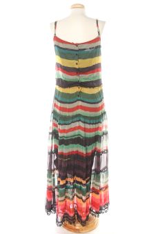 Robe casual 38 Desigual