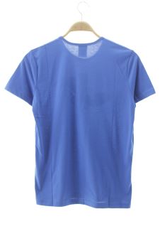 T-shirt M Joma