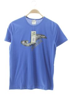 T-shirt M Joma