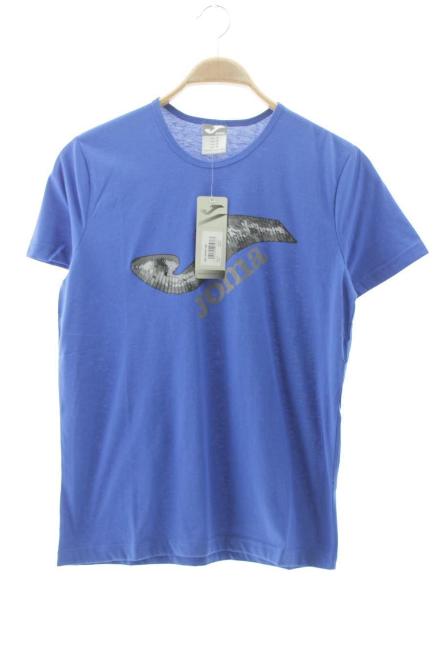 T-shirt Joma de la taille M