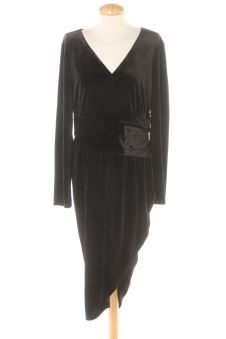Vestido elegante XL Grace Karin