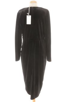 Vestido elegante XL Grace Karin
