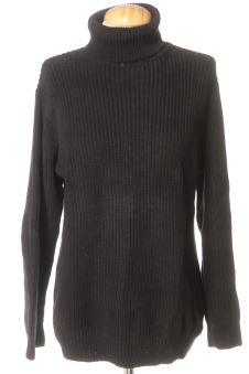 Pull S Pull & Bear