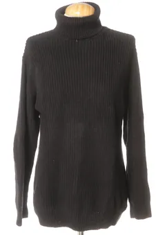 Maglione S Pull & Bear, foto 1 di 2